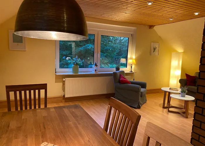 Zwischen Wald Und * 积发